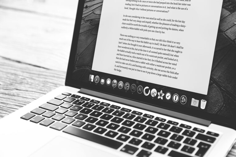 Strategien für eine erfolgreiche digitale Transformation